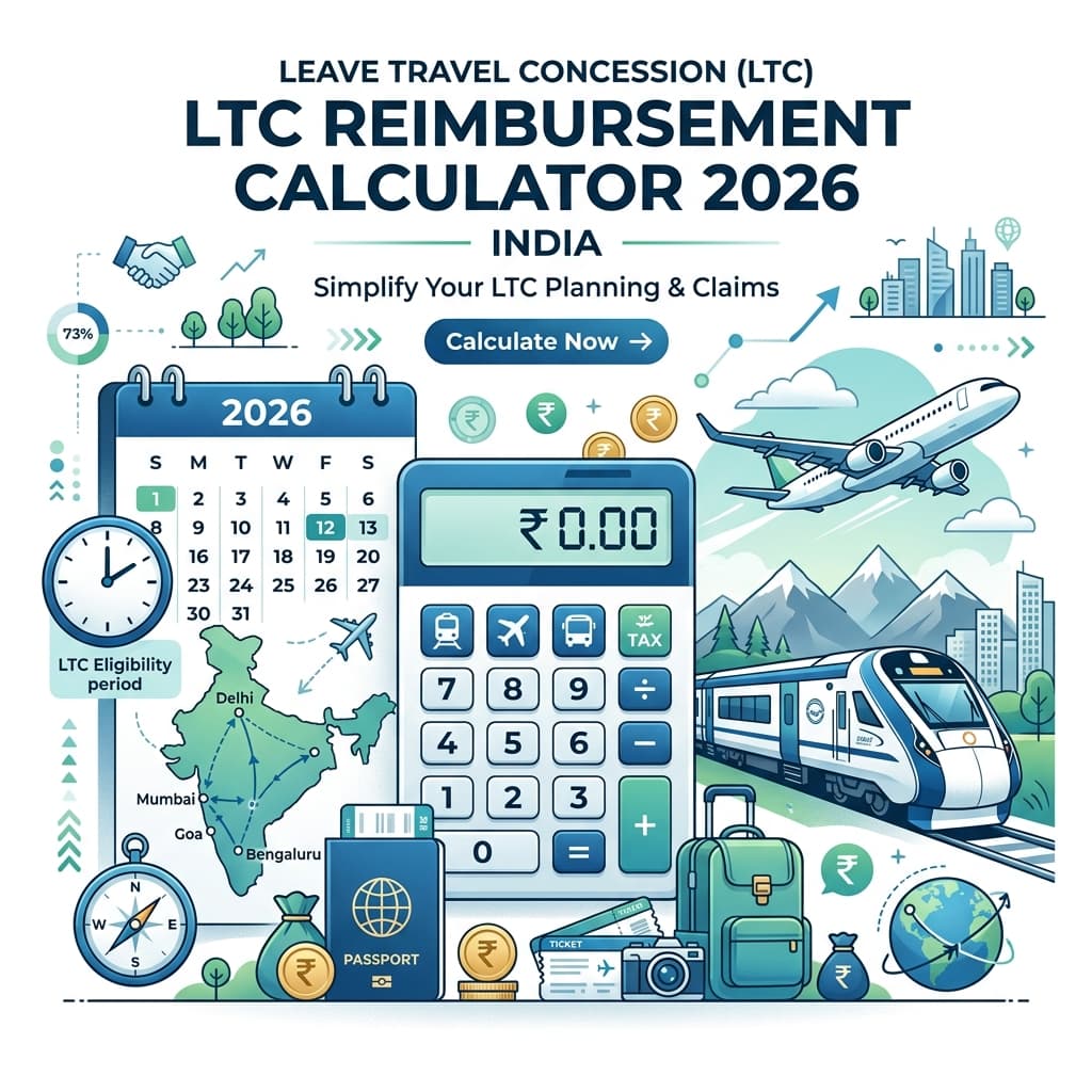 LTC Reimbursement Calculator 2026 Banner