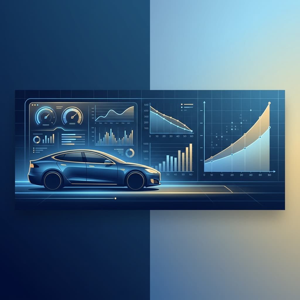 Car Loan EMI Calculator 2026 Interface