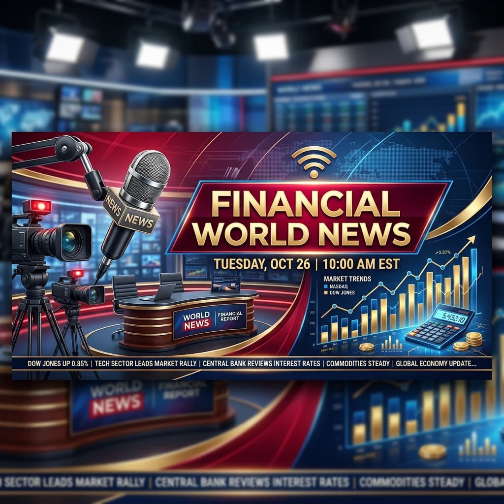 Sudhir Chaudhary Salary Banner